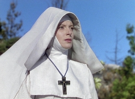 blacknarcissus112