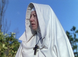 blacknarcissus113