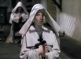 blacknarcissus115