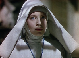 blacknarcissus117