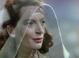 blacknarcissus124