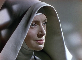 blacknarcissus125