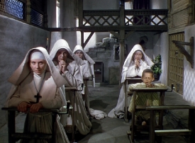 blacknarcissus126