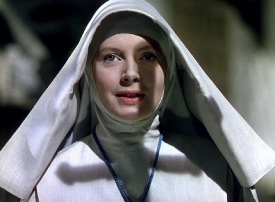 blacknarcissus130