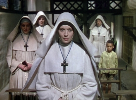 blacknarcissus131