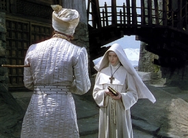 blacknarcissus133