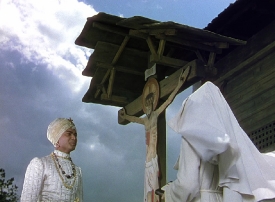 blacknarcissus134