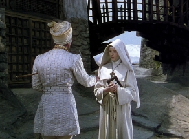 blacknarcissus135