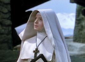 blacknarcissus136