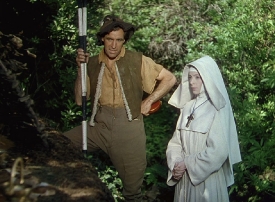 blacknarcissus147