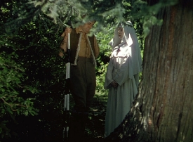 blacknarcissus148