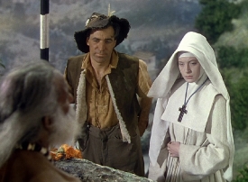 blacknarcissus150