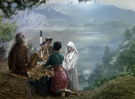 blacknarcissus151