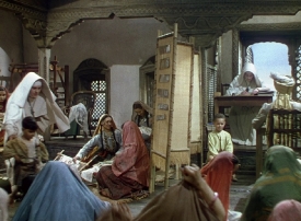 blacknarcissus152