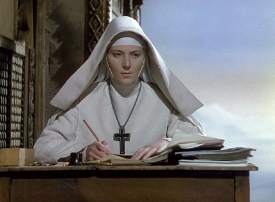 blacknarcissus153