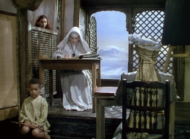 blacknarcissus155