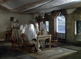 blacknarcissus156