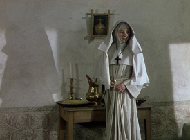 blacknarcissus163