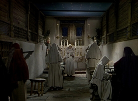 blacknarcissus168