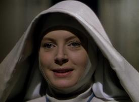 blacknarcissus171