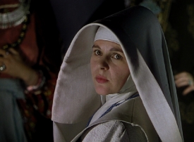 blacknarcissus172