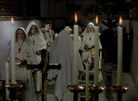 blacknarcissus173