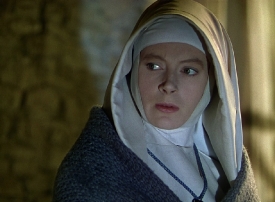 blacknarcissus176