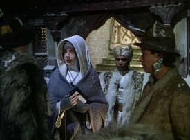 blacknarcissus177