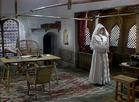 blacknarcissus182