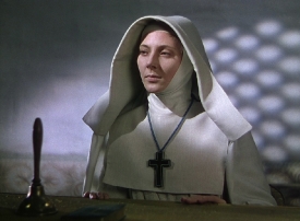 blacknarcissus183