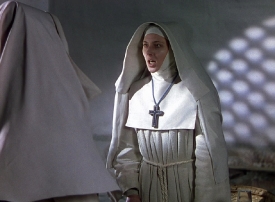 blacknarcissus184