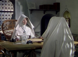 blacknarcissus185