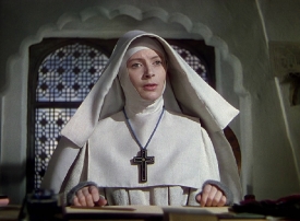 blacknarcissus186