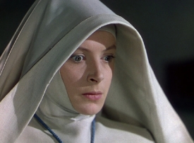 blacknarcissus188