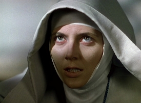 blacknarcissus189