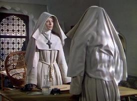 blacknarcissus190