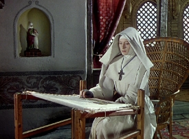 blacknarcissus191