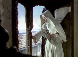 blacknarcissus195