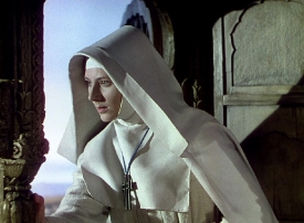 blacknarcissus196