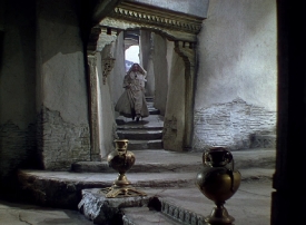 blacknarcissus197