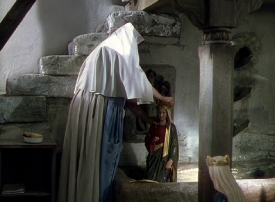 blacknarcissus198