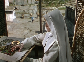 blacknarcissus205