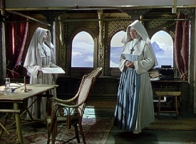 blacknarcissus208