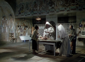 blacknarcissus212