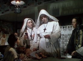 blacknarcissus213