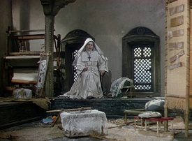 blacknarcissus214