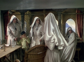 blacknarcissus217