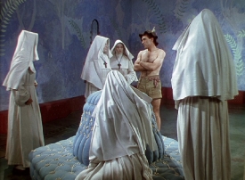 blacknarcissus221