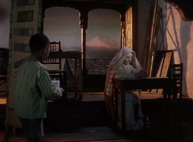 blacknarcissus225