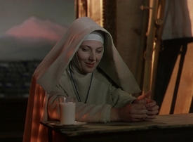 blacknarcissus226